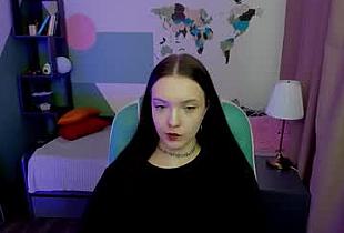 emily_tendermeow Cam